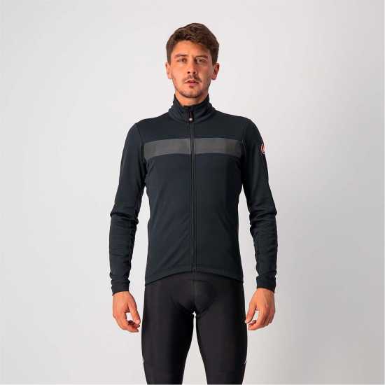 Castelli Raddoppia  Sn44  