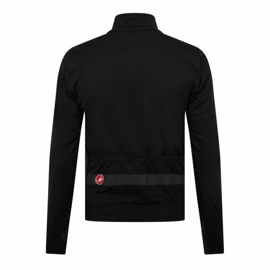 Castelli Raddoppia  Sn44  