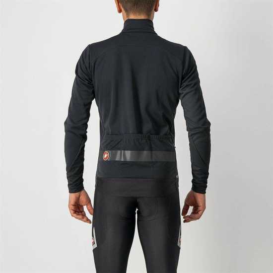 Castelli Raddoppia  Sn44  