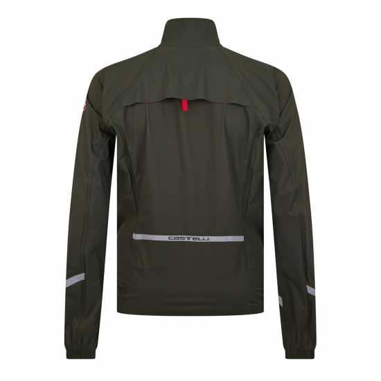 Castelli Emergenc 2  Sn44  