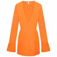 Women's Blazer Dress Women's Blazer Dress