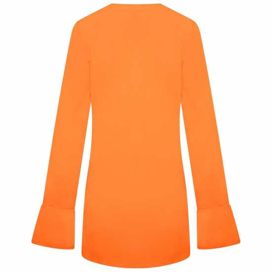 Women's Blazer Dress  