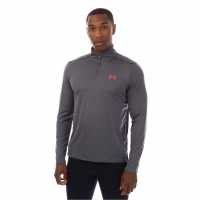 Under Armour Men's Tech 1/4 Zip Fleece  