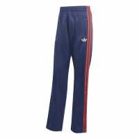 Adidas Afc Og Tp W Ld99 Adidas Afc Og Tp W Ld99