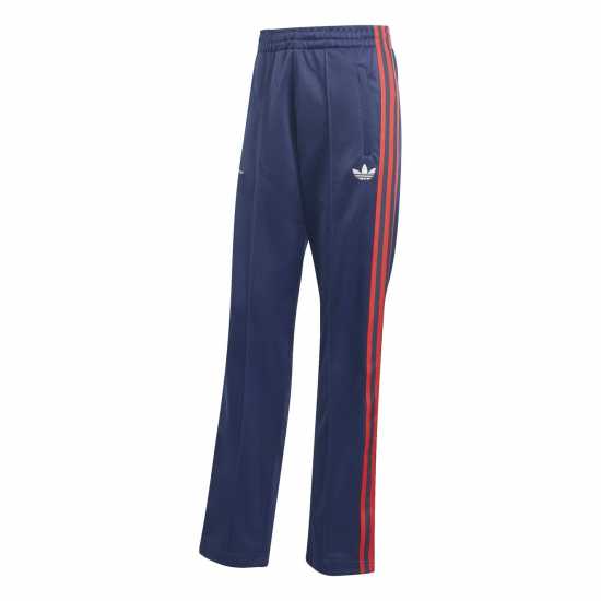 Adidas Afc Og Tp W Ld99 Adidas Afc Og Tp W Ld99