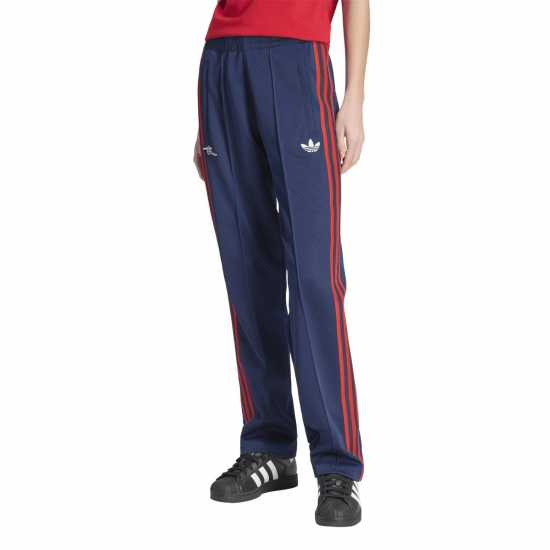 Adidas Afc Og Tp W Ld99 Adidas Afc Og Tp W Ld99