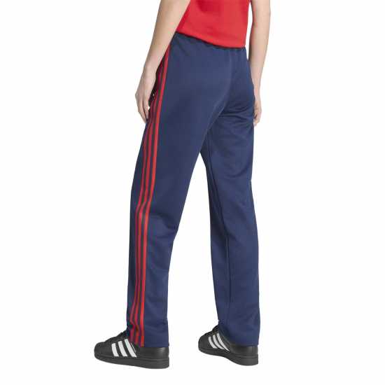 Adidas Afc Og Tp W Ld99 Adidas Afc Og Tp W Ld99