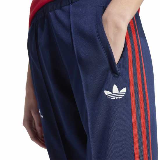 Adidas Afc Og Tp W Ld99 Adidas Afc Og Tp W Ld99