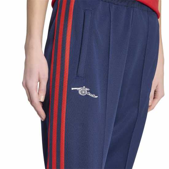Adidas Afc Og Tp W Ld99 Adidas Afc Og Tp W Ld99