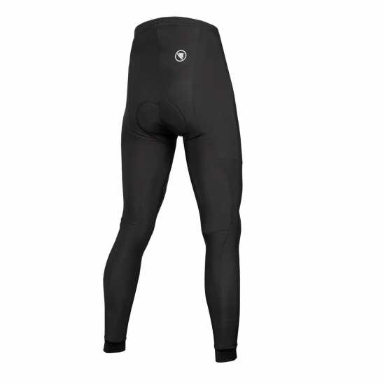 Колоездачно облекло за мъже и момчета Endura Xtract Waist Tight Endura Xtract Waist Tight Колоездачно облекло за мъже и момчета