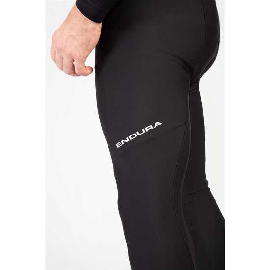 Колоездачно облекло за мъже и момчета Endura Xtract Waist Tight Endura Xtract Waist Tight Колоездачно облекло за мъже и момчета
