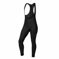 Endura Womens Xtract Bibtight  Дамско колоездачно облекло