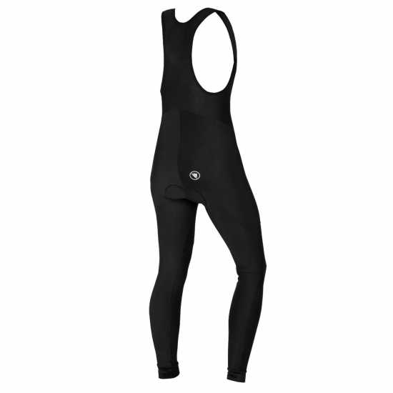 Дамско колоездачно облекло Endura Womens Xtract Bibtight Endura Womens Xtract Bibtight Дамско колоездачно облекло