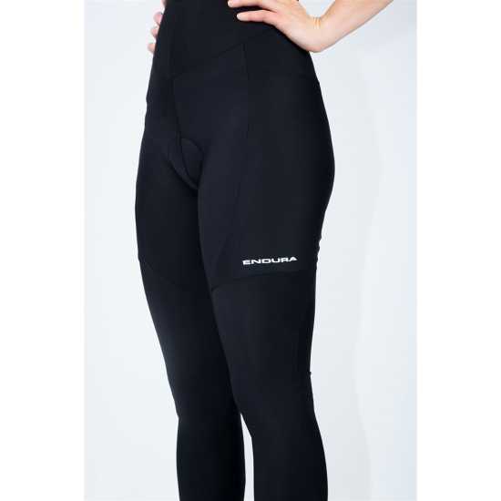 Дамско колоездачно облекло Endura Womens Xtract Bibtight Endura Womens Xtract Bibtight Дамско колоездачно облекло