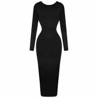 Women's Maxi Dress Women's Maxi Dress