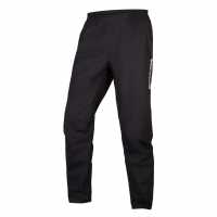Endura Hummvee Transit Waterproof Trousers Endura Hummvee Transit Waterproof Trousers