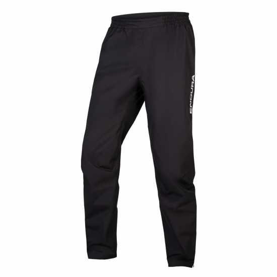 Endura Hummvee Transit Waterproof Trousers Endura Hummvee Transit Waterproof Trousers