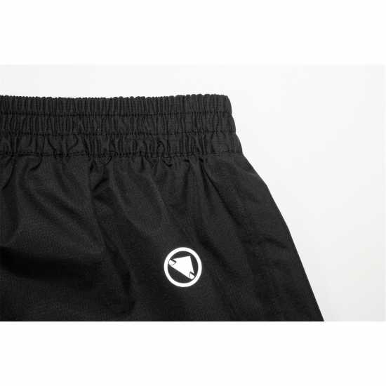 Endura Hummvee Transit Waterproof Trousers Endura Hummvee Transit Waterproof Trousers