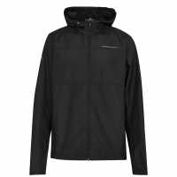 Шел Яке Endura Hummvee Waterproof Shell Jacket Черно Шел Яке Endura Hummvee Waterproof Shell Jacket Черно