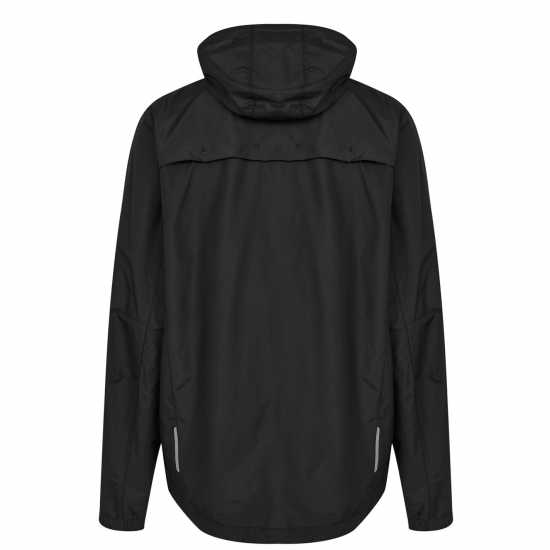 Шел Яке Endura Hummvee Waterproof Shell Jacket Черно Шел Яке Endura Hummvee Waterproof Shell Jacket Черно