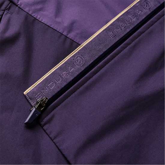 Спортно Горнище Endura Singletrack Jacket Ii Гъба Спортно Горнище Endura Singletrack Jacket Ii Гъба