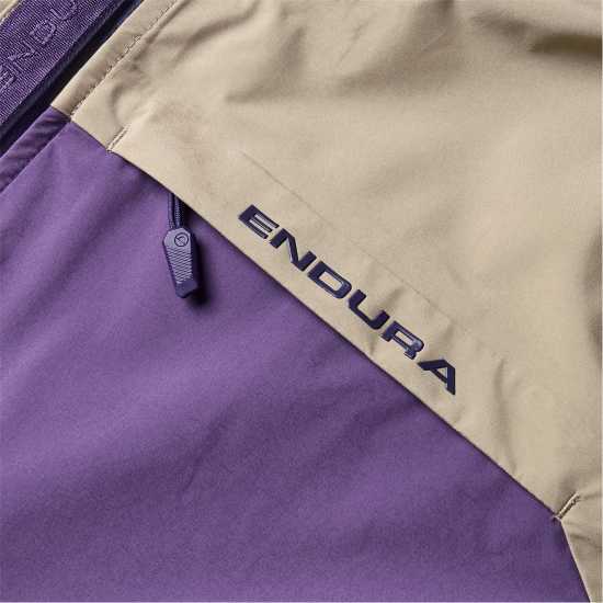 Спортно Горнище Endura Singletrack Jacket Ii Гъба Спортно Горнище Endura Singletrack Jacket Ii Гъба