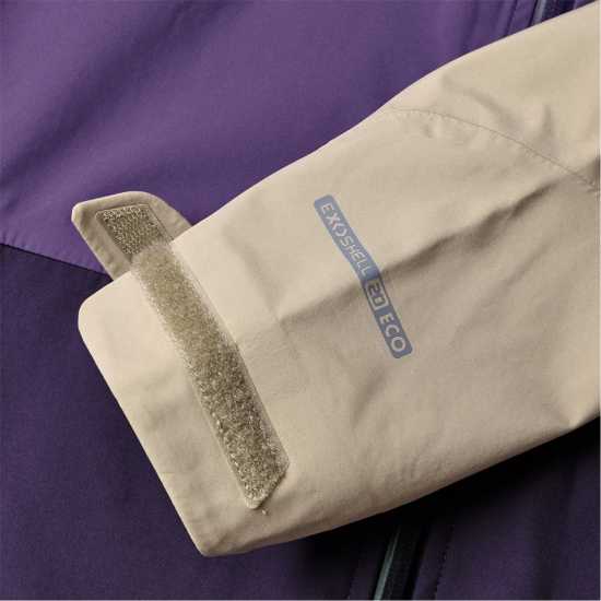 Спортно Горнище Endura Singletrack Jacket Ii Гъба Спортно Горнище Endura Singletrack Jacket Ii Гъба