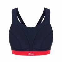 Shock Absorber D+ Max Support Sports Bra  