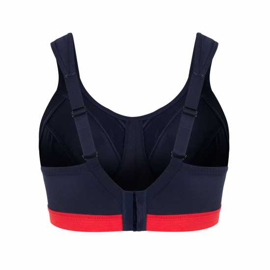 Shock Absorber D+ Max Support Sports Bra Shock Absorber D+ Max Support Sports Bra