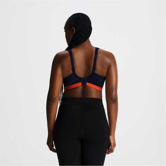 Shock Absorber D+ Max Support Sports Bra Shock Absorber D+ Max Support Sports Bra