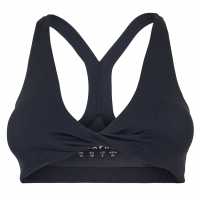 Usa Pro The  Usa Twist Bra  