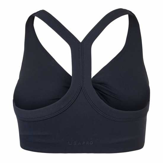 Usa Pro The  Usa Twist Bra  