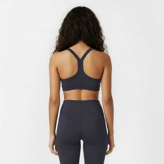 Usa Pro The  Usa Twist Bra  