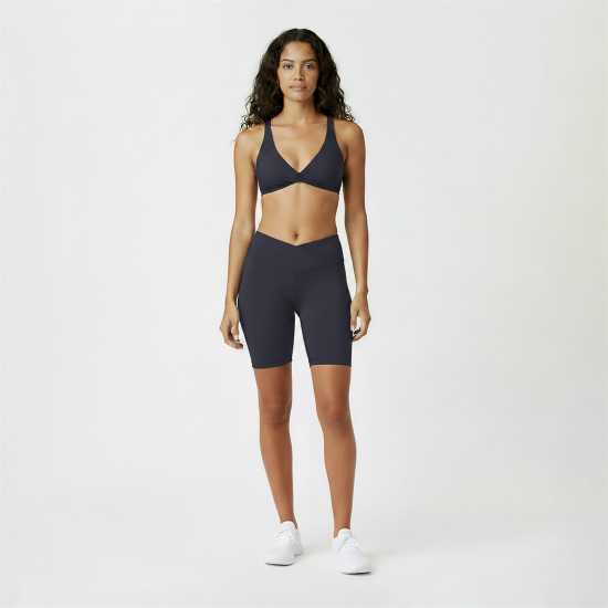 Usa Pro The  Usa Twist Bra  