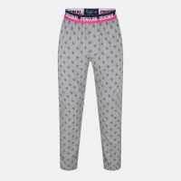 Penguin Pete Lounge Sn99  