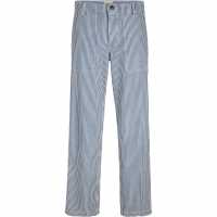 Jack And Jones Wide Leg Jeans  