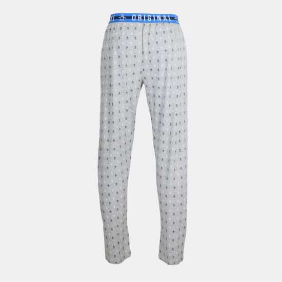 Penguin Jersey Tr Sn99 Penguin Jersey Tr Sn99