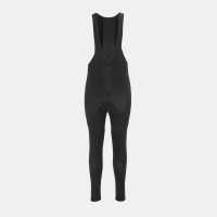 Dhb Thermal Bib Tight Mens  Облекло за колоездене
