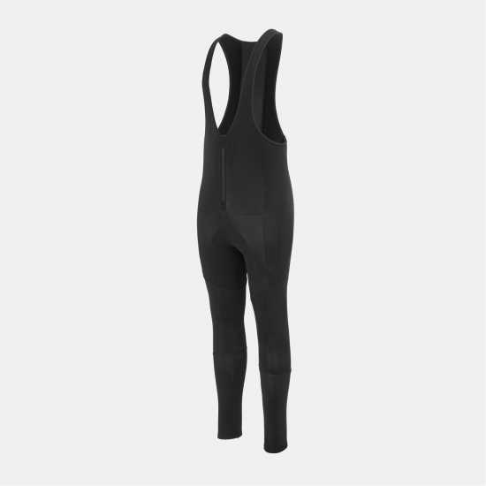 Dhb Thermal Bib Tight Mens  Облекло за колоездене
