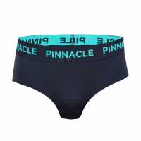 Liner Short Sn62 Liner Short Sn62