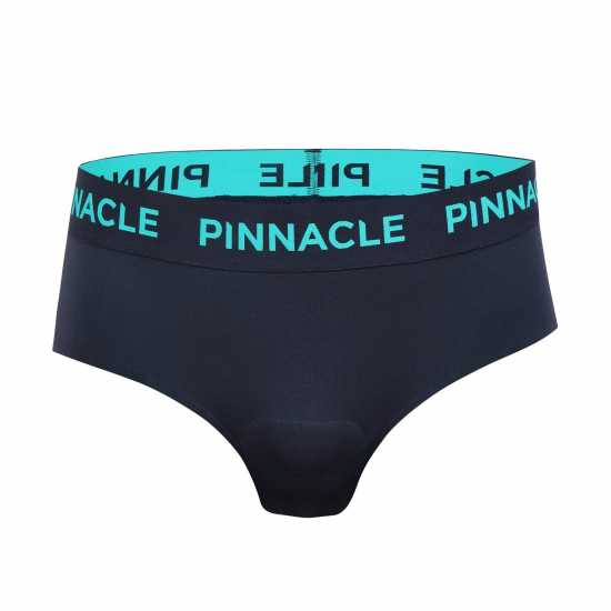 Liner Short Sn62 Liner Short Sn62