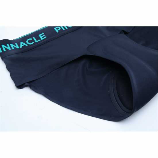 Liner Short Sn62 Liner Short Sn62