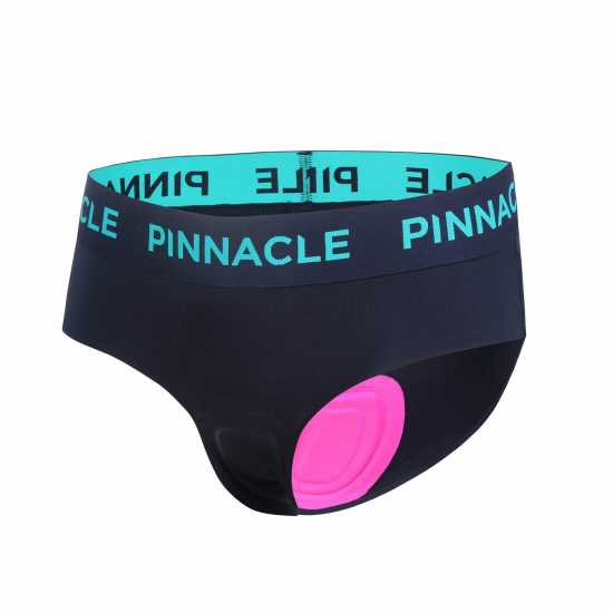 Liner Short Ld62 Liner Short Ld62