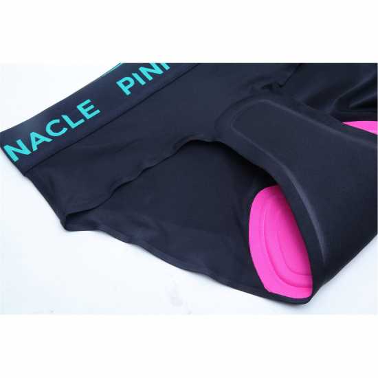 Liner Short Ld62 Liner Short Ld62