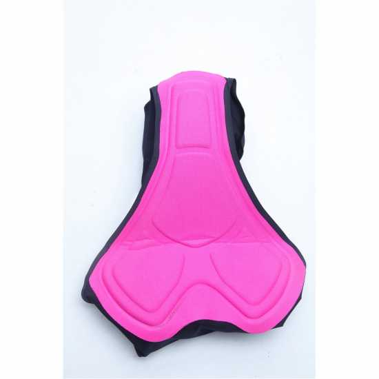 Liner Short Ld62 Liner Short Ld62