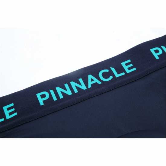 Liner Short Ld62 Liner Short Ld62