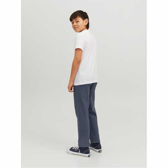 Jack And Jones Dave Chinos Jack And Jones Dave Chinos