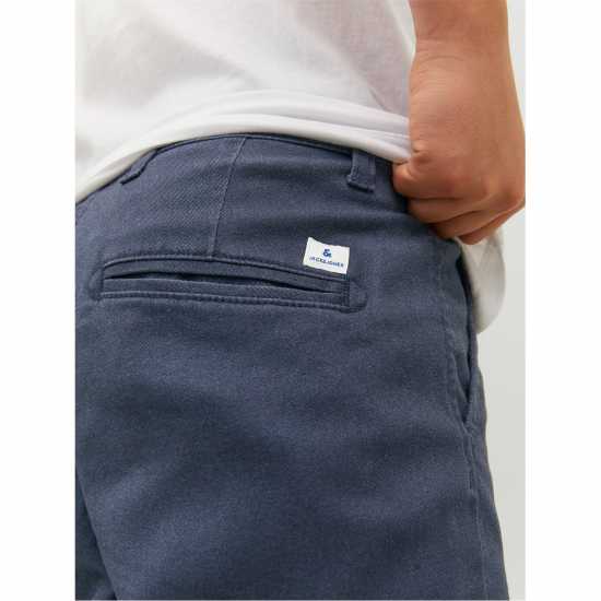 Jack And Jones Dave Chinos Jack And Jones Dave Chinos