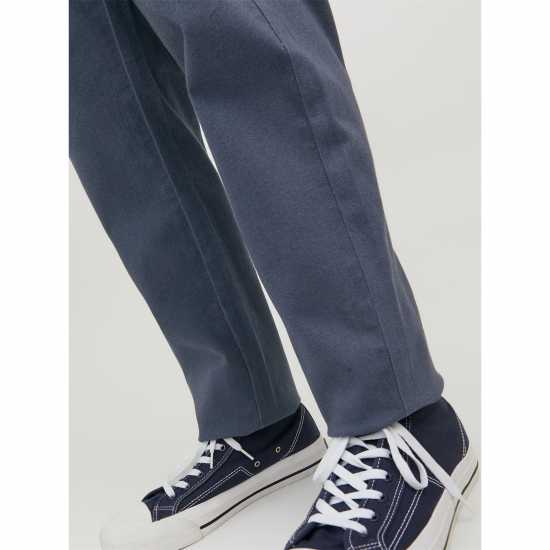 Jack And Jones Dave Chinos Jack And Jones Dave Chinos