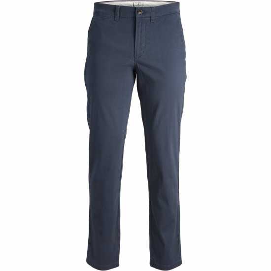 Jack And Jones Dave Chinos Jack And Jones Dave Chinos